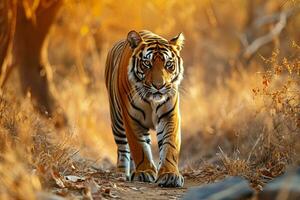 Savane